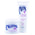 Chris Christensen Colestral Chalk Helper & Conditioning Creme
