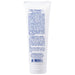 Colestral Chalk Helper & Conditioning Creme - Tube Back