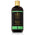 Crown Royale Biovite OB Shampoo #1