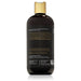 Crown Royale Biovite #1 Shampoo 16oz Reverse Chris Christensen
