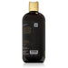 Crown Royale Biovite #1 Shampoo 16oz Side Chris Christensen
