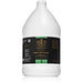 Crown Royale Biovite #1 Shampoo Gallon Chris Christensen