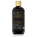 Crown Royale Biovite #2 Shampoo 16oz Directions Chris Christensen