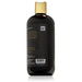 Crown Royale Biovite #2 Shampoo 16oz Side Chris Christensen