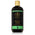 Crown Royale Biovite OB Shampoo #3