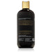 Crown Royale Biovite #3 Shampoo 16oz Directions Chris Christensen