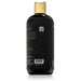 Crown Royale Biovite #3 Shampoo 16oz Side Chris Christensen