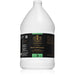 Crown Royale Biovite #3 Shampoo Gallon Chris Christensen