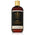Crown Royale Bodifier Texturizing Spray