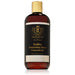 Crown Royale Bodifier Texturizing Spray Concentrate 16oz Chris Christensen