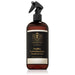 Crown Royale Bodifier Texturizing Spray Ready to Use 16oz Chris Christensen