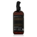 Crown Royale Bodifier Texturizing Spray Ready to Use 16oz Directions Chris Christensen