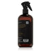 Crown Royale Bodifier Texturizing Spray Ready to Use 16oz Side Chris Christensen