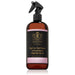 Crown Royale Clip-Eze Spray Chris Christensen