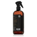 Crown Royale Clip-Eze Spray Side Chris Christensen