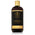 Crown Royale Condition Plus Coat Conditioner