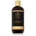 Crown Royale Condition Plus Conditioner 16oz Chris Christensen