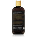 Crown Royale Condition Plus Conditioner 16oz Directions Chris Christensen