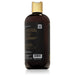 Crown Royale Condition Plus Conditioner 16oz Side Chris Christensen