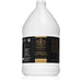 Crown Royale Condition Plus Conditioner Gallon Chris Christensen