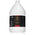 Crown Royale Deep Cleansing Shampoo