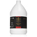 Crown Royale Deep Cleaning Shampoo 1 Gallon Chris Christensen