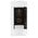 Crown Royale Full Body Grooming Powder