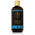 Crown Royale Magic Touch Grooming Spray #1