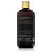 Crown Royale Magic Touch Grooming Spray #1 Concentrate Directions Chris Christensen