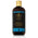 Crown Royale Magic Touch Grooming Spray #2