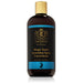 Crown Royale Magic Touch Grooming Spray #2 Concentrate Chris Christensen