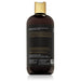 Crown Royale Magic Touch Grooming Spray #2 Concentrate Directions Chris Christensen