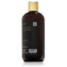 Crown Royale Magic Touch Grooming Spray #2 Concentrate Side Chris Christensen