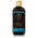 Crown Royale Magic Touch Grooming Spray #3
