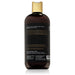 Crown Royale Magic Touch Grooming Spray #3 Concentrate Directions Chris Christensen