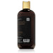 Crown Royale Magic Touch Grooming Spray #3 Concentrate Side Chris Christensen