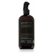Crown Royale Magic Touch Grooming Spray #1 Ready to Use Directions Chris Christensen