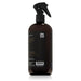 Crown Royale Magic Touch Grooming Spray #1 Ready to Use Side Chris Christensen