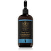 Crown Royale Magic Touch Grooming Spray #1 Ready to Use Front Facing Chris Christensen