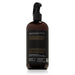 Crown Royale Magic Touch Grooming Spray #2 Ready to Use Directions Chris Christensen