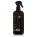 Crown Royale Magic Touch Grooming Spray #2 Ready to Use Side Chris Christensen