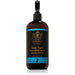 Crown Royale Magic Touch Grooming Spray #2 Ready to Use Front Facing Chris Christensen