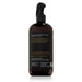 Crown Royale Magic Touch Grooming Spray #3 Ready to Use Directions Chris Christensen