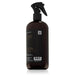 Crown Royale Magic Touch Grooming Spray #3 Ready to Use Side Chris Christensen