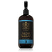 Crown Royale Magic Touch Grooming Spray #3 Ready to Use Front Facing Chris Christensen