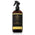 Crown Royale Ultimate Detangling Spray