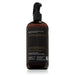 Crown Royale Ultimate Detangling Spray 16oz Directions Chris Christensen