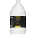 Crown Royale Ultimate Detangling Spray Gallon Chris Christensen