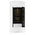 Crown Royale Whitener Powder