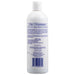 Day to Day Conditioner 16 Ounce Back